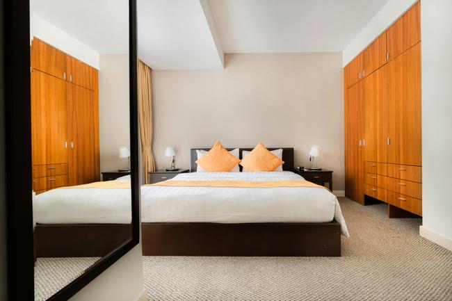 청도군 청소업체비용, 스팅거클리닝의 합리적 가격으로 전문청소 서비스 받기