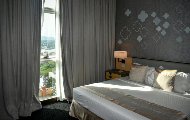 부산 해운대구 공사현장청소, 전문성과 신뢰로 완벽하게 해결!