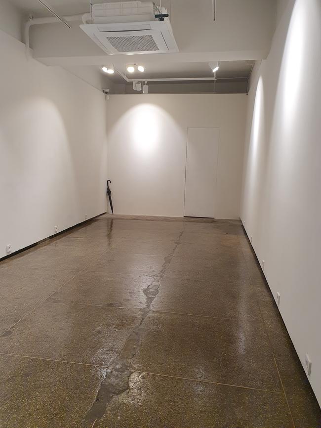 김해시 전문 학교청소, 스팅거클리닝으로 쾌적한 학습 환경 조성