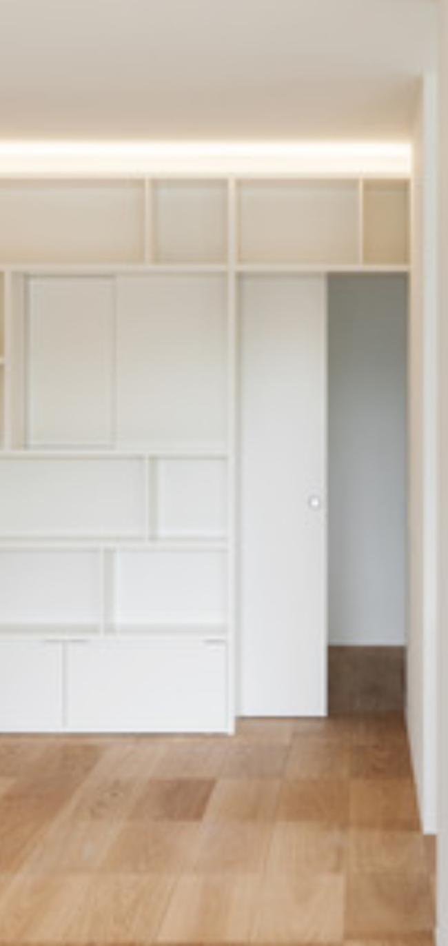 양주신도시 펜션청소, 전문청소업체 스팅거클리닝의 맞춤형 서비스