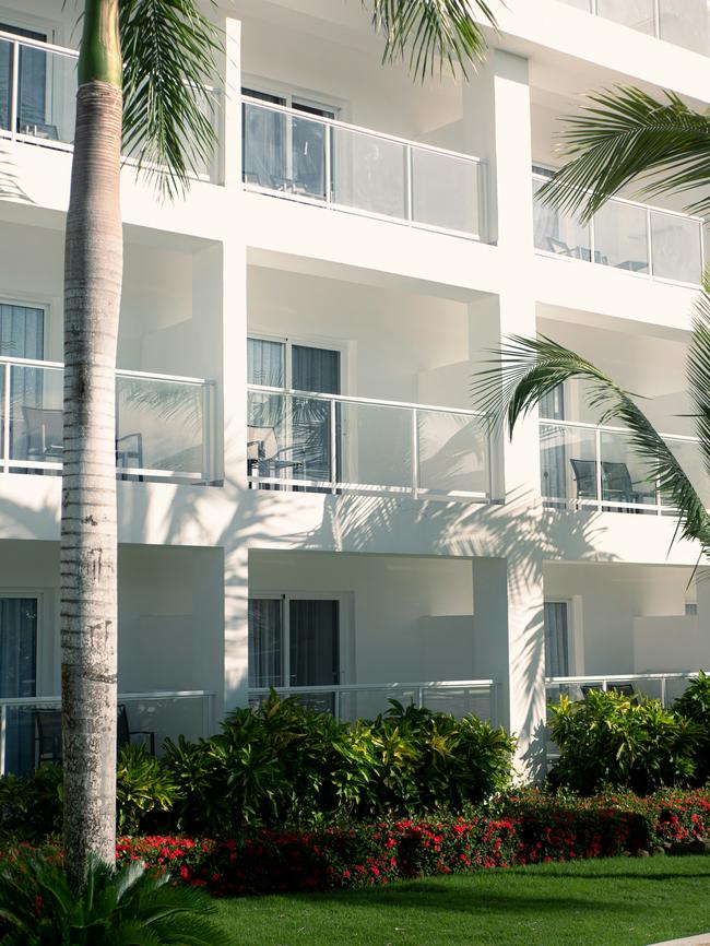 함안군 폐기물청소, 스팅거클리닝의 전문 서비스로 쾌적한 환경 조성!