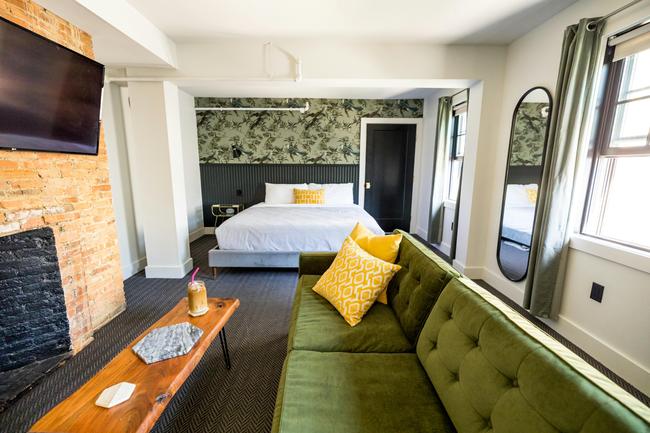 화순군 악취 제거 청소 서비스, 스팅거클리닝의 전문 청소로 쾌적한 공간 만들기