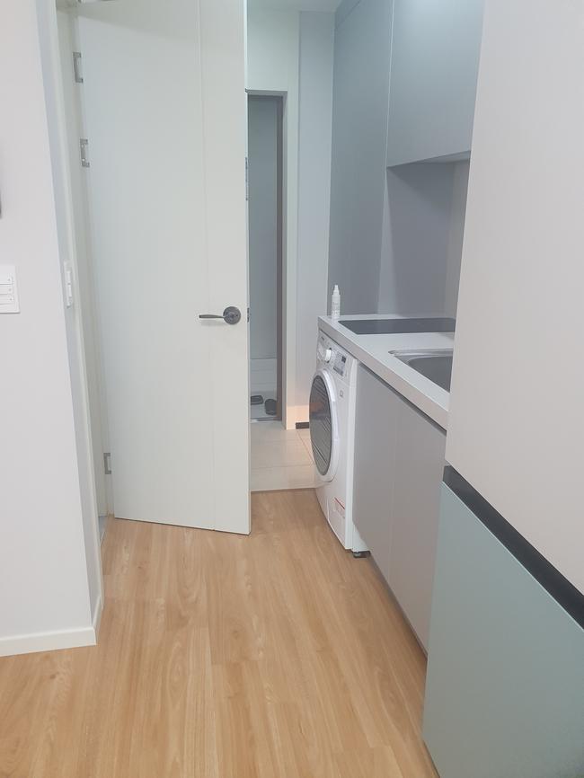 위례신도시 식당청소, 스팅거클리닝의 전문 청소 서비스로 안심하세요!