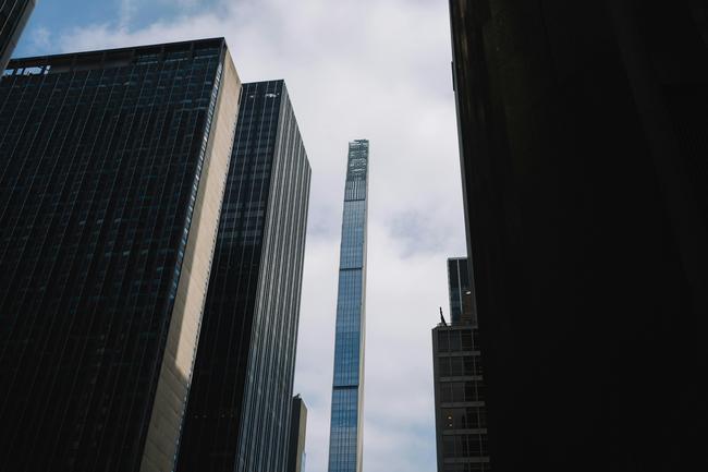 오산시 청소 후기 좋은 업체, 스팅거클리닝의 전문 서비스!