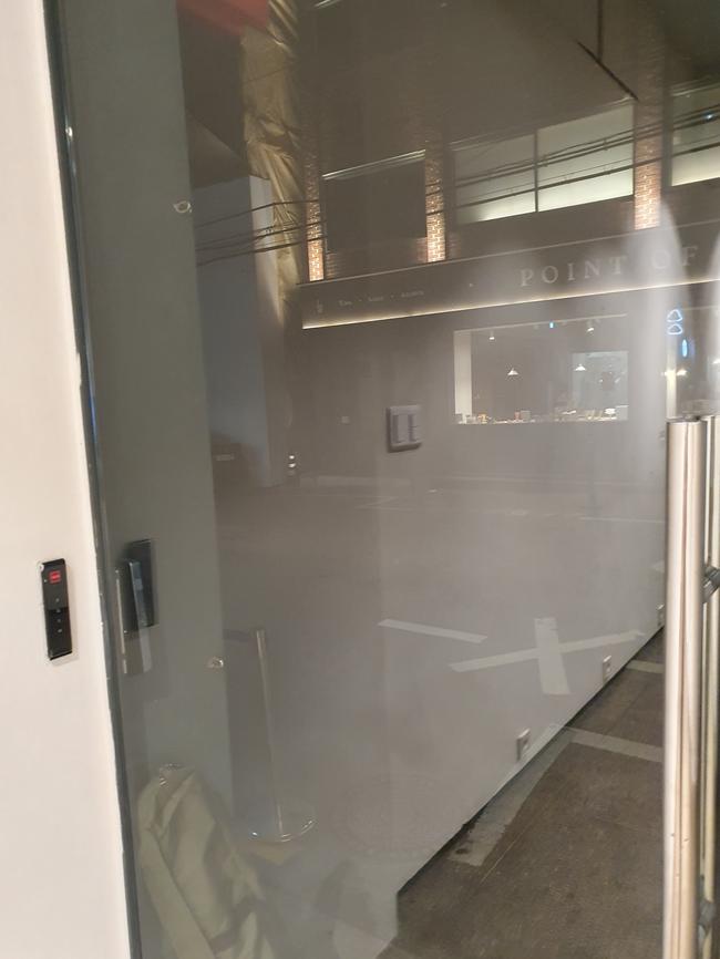 판교신도시 스팀청소 전문업체 스팅거클리닝, 청결한 공간을 선사합니다