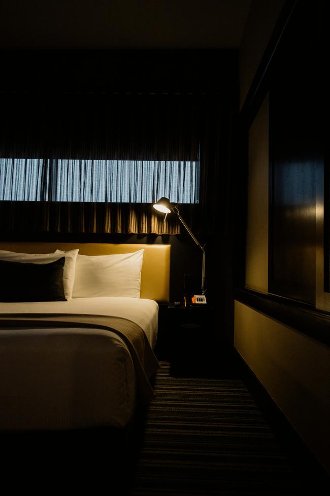 김포한강신도시 알레르기청소, 스팅거클리닝의 전문 서비스