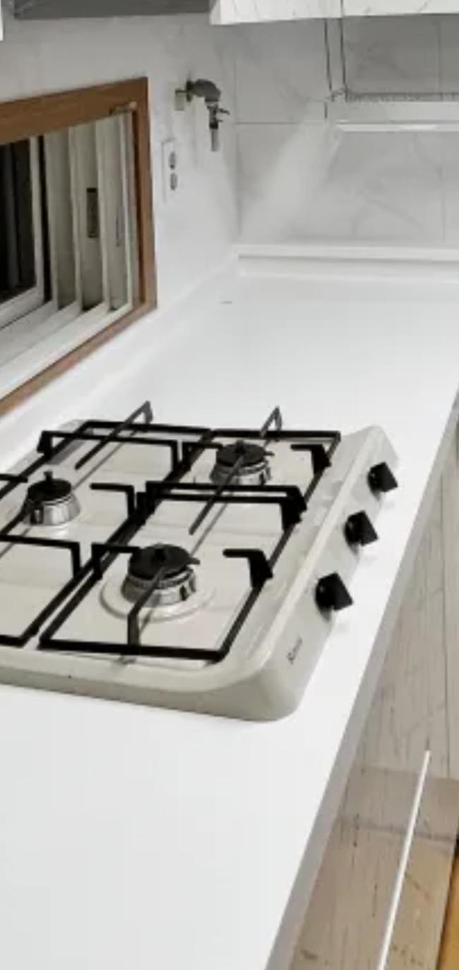 여수여천신도시 화장실역류청소, 스팅거클리닝의 전문 서비스