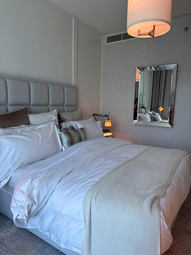 청송군 입주청소, 스팅거클리닝과 함께하는 깨끗한 시작