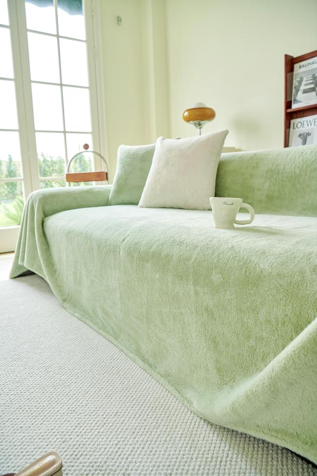 서울 강동구 곰팡이 전문 청소, 스팅거클리닝의 맞춤형 서비스