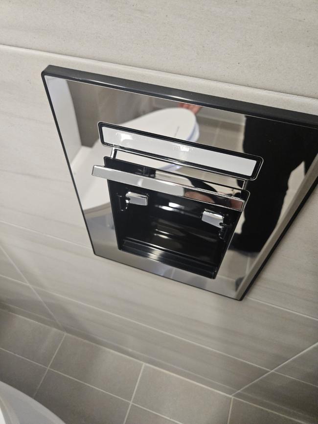 안동시 전문 소독청소 서비스, 스팅거클리닝의 믿을 수 있는 선택