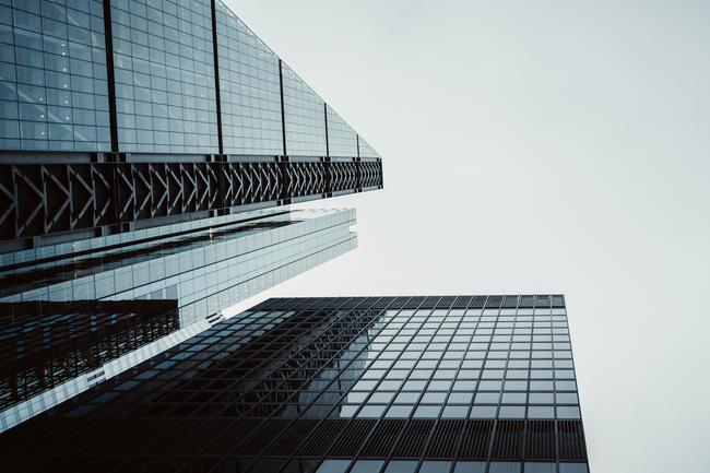 함안군 지식산업센터청소, 스팅거클리닝의 전문 청소 서비스