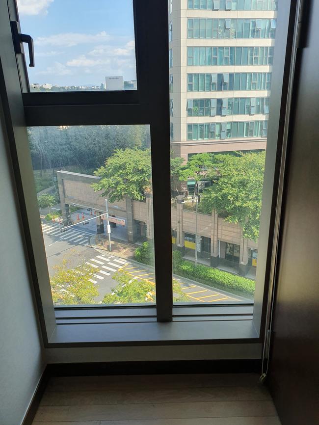 남악신도시 폐기물 처리 청소, 스팅거클리닝의 전문적 서비스