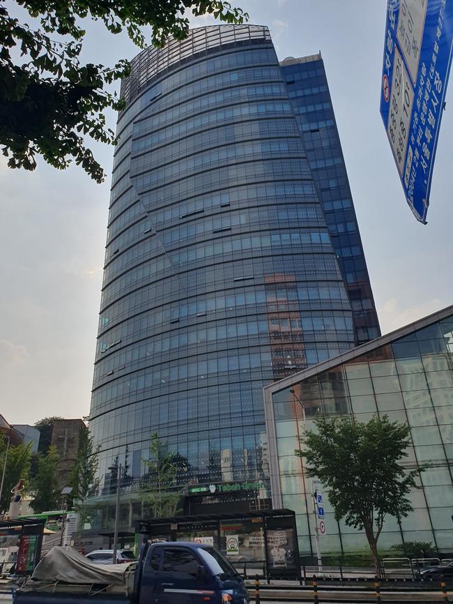 김포한강신도시 음식점청소, 스팅거클리닝의 전문 서비스로 깨끗하게!