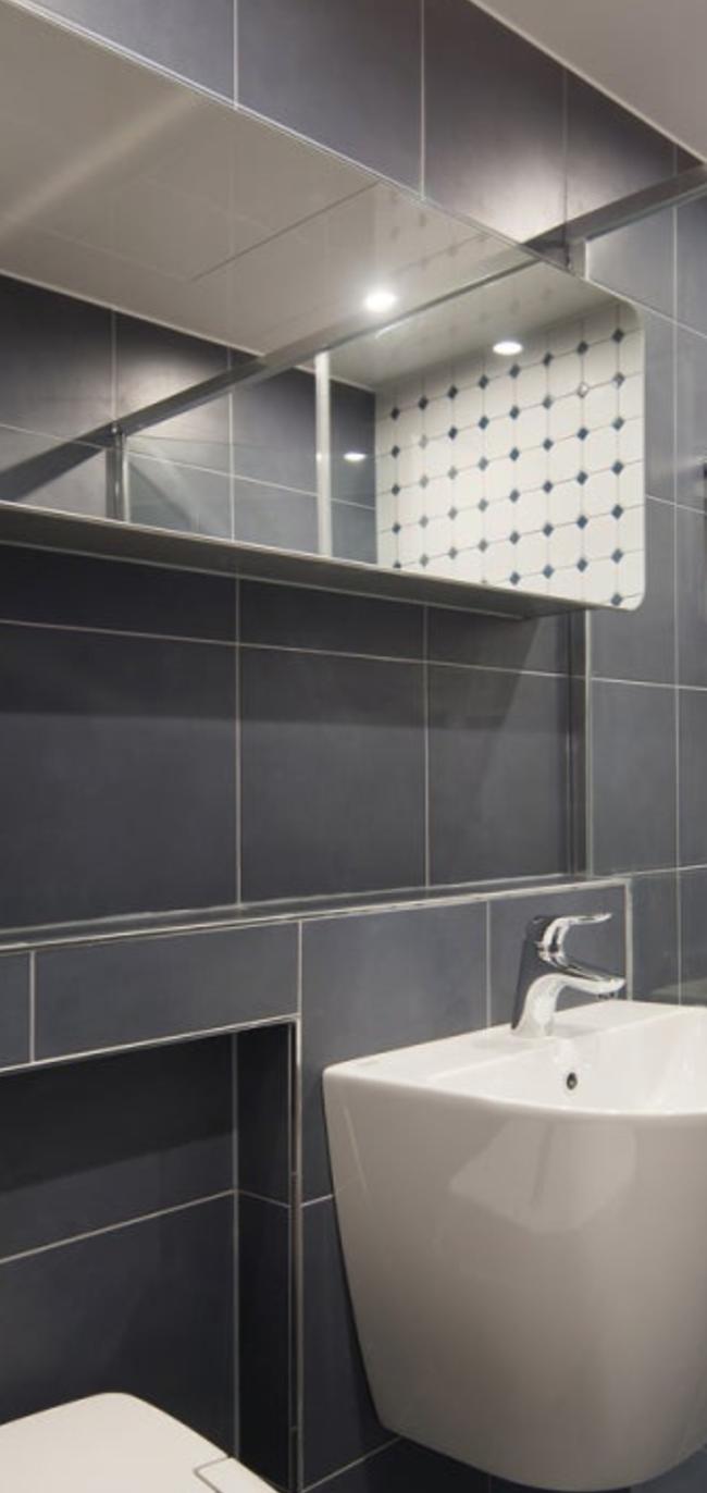 순창군 호텔청소, 스팅거클리닝의 맞춤형 전문 서비스