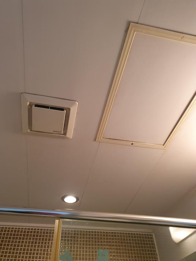 성주군 전문 컨테이너청소, 스팅거클리닝으로 깨끗하게!