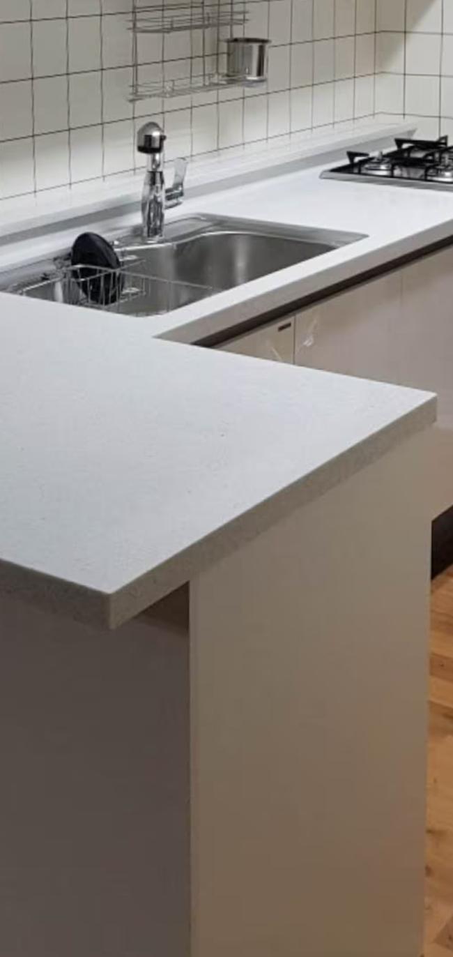 통영시 술집청소 전문업체 스팅거클리닝, 믿고 맡기는 청소 서비스