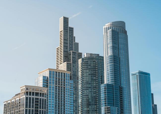 구미신도시 어린이집청소, 스팅거클리닝의 전문 서비스로 안전한 환경 만들기