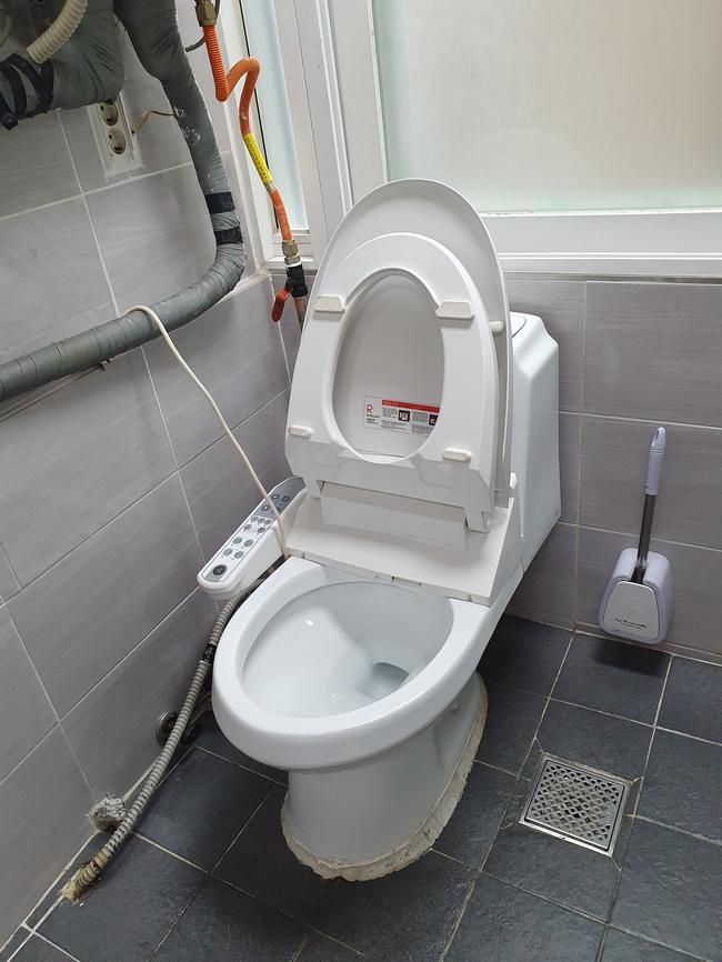 인천 강화군 헬스장청소 전문업체, 스팅거클리닝의 맞춤형 서비스