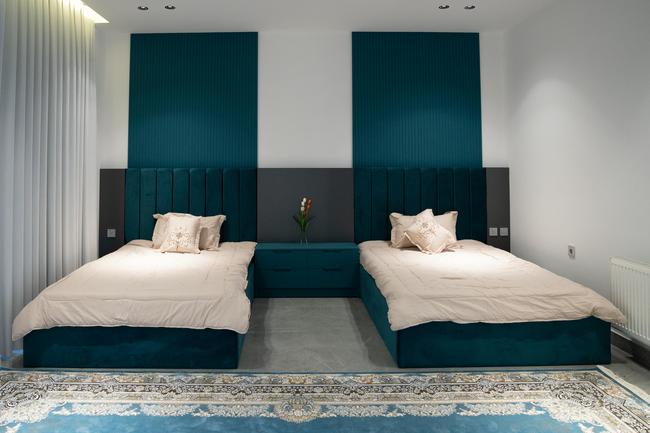 음성군 현관청소, 스팅거클리닝과 함께 쾌적한 첫인상 만들기