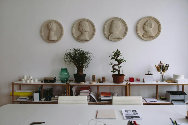 대구 달성군 마사지샵청소, 스팅거클리닝의 전문 서비스로 완벽한 청결 유지