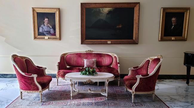 울산 동구 약국청소 전문업체 스팅거클리닝의 맞춤형 청소 서비스