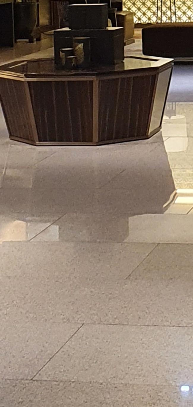 순천시 전시장청소, 전문가의 맞춤형 청소로 완벽하게 정리하세요!