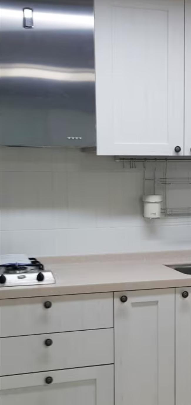 금산군 부분청소, 스팅거클리닝의 맞춤형 서비스로 청결함을 더하세요!