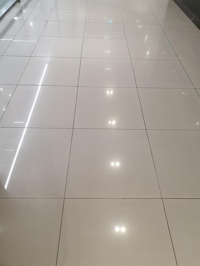 진천군 전문 입주청소, 스팅거클리닝과 함께하세요!