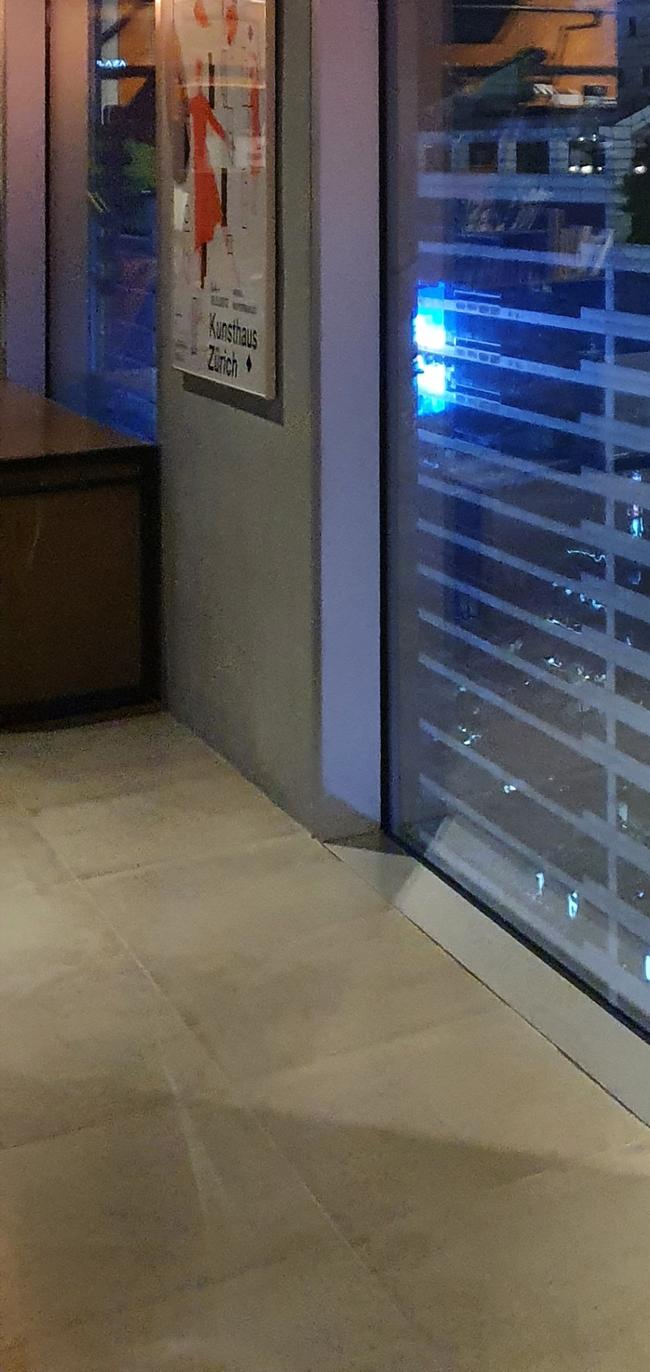 스팅거클리닝의 전문 폐기물청소 서비스로 깨끗한 공간 만들기