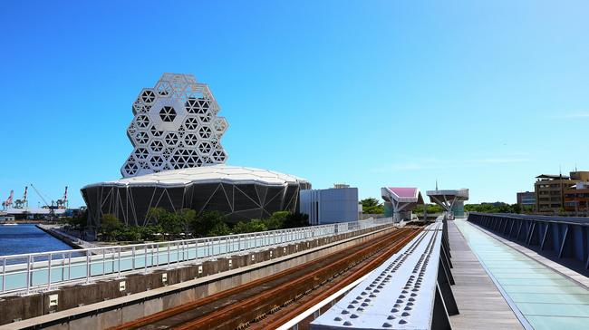 인천 중구 페인트 제거 전문 청소 서비스, 스팅거클리닝