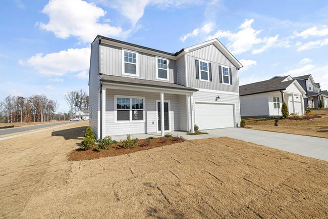 고흥군 학원청소 전문업체, 스팅거클리닝의 맞춤형 서비스