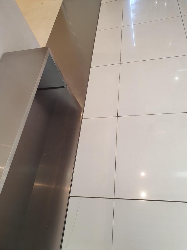 횡성군 PC방청소 전문업체 스팅거클리닝, 청결한 환경 제공