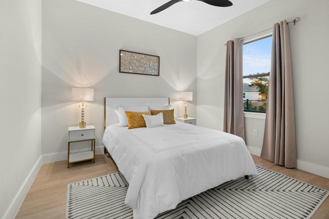 남양주 병원청소 전문업체, 스팅거클리닝의 맞춤형 서비스