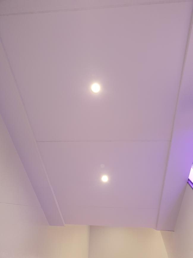 산청군 1회성청소 전문업체, 스팅거클리닝으로 깨끗한 공간 만들기