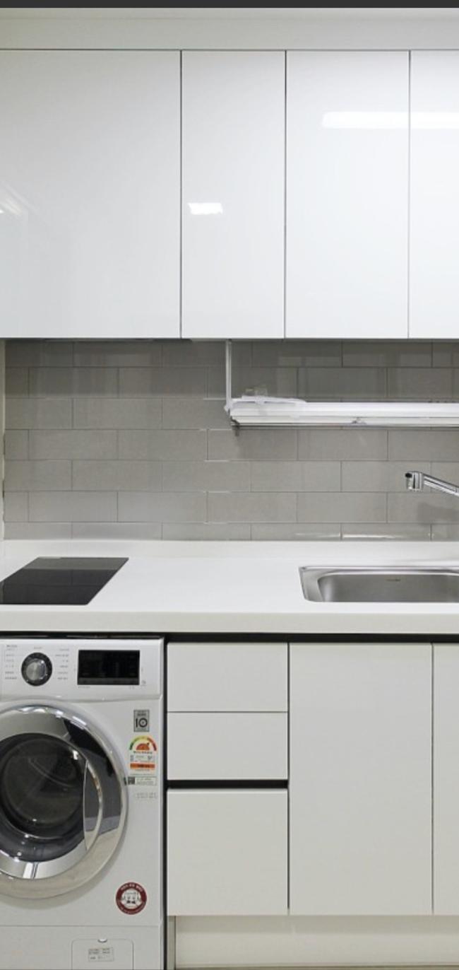 인천 남구 병원청소, 전문성과 신뢰로 깨끗한 환경 제공