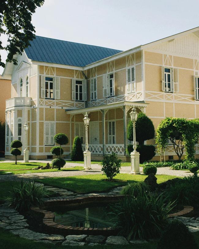 제천시 입주청소 전문업체 스팅거클리닝의 맞춤형 서비스