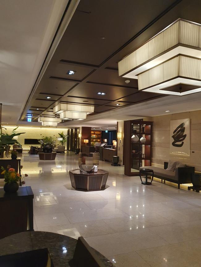 서울 양천구의 전문 입주청소 서비스, 스팅거클리닝