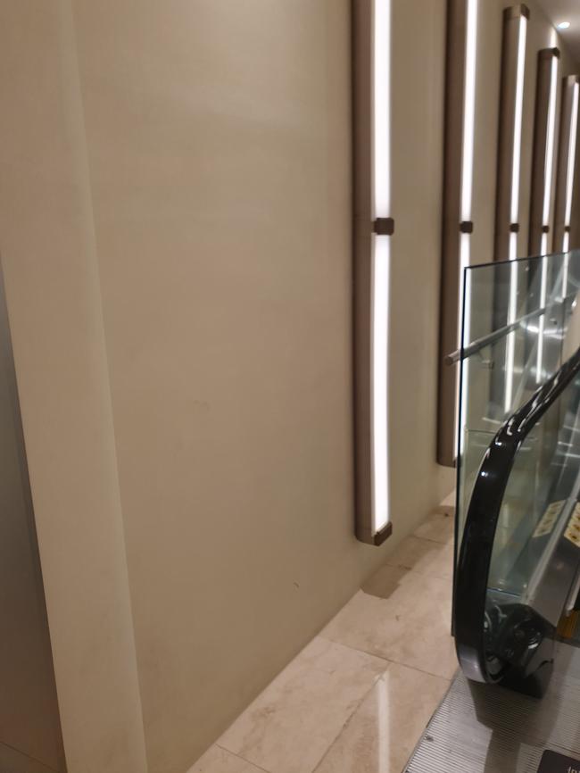 고양창릉신도시 청소는 스팅거클리닝, 전문 업체의 맞춤형 서비스