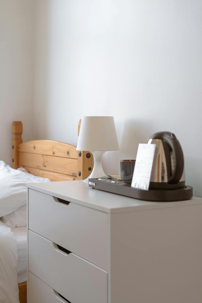 아산신도시 리모델링청소, 스팅거클리닝의 전문 서비스로 완벽하게!