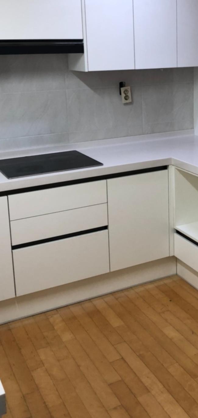 대전 중구 청소 전문업체 스팅거클리닝의 입주청소 후기