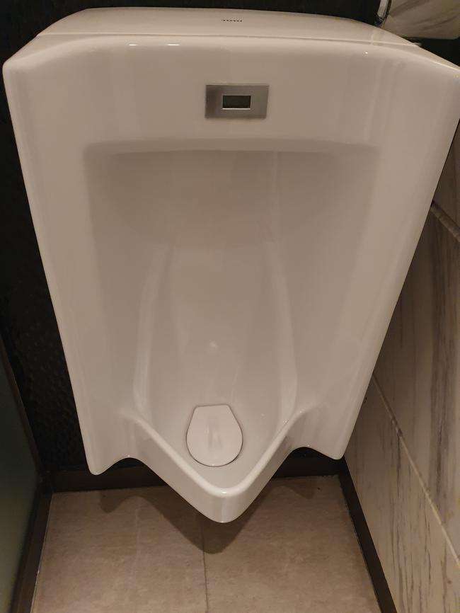 전문가가 알려주는 의성군 장판청소 서비스, 스팅거클리닝