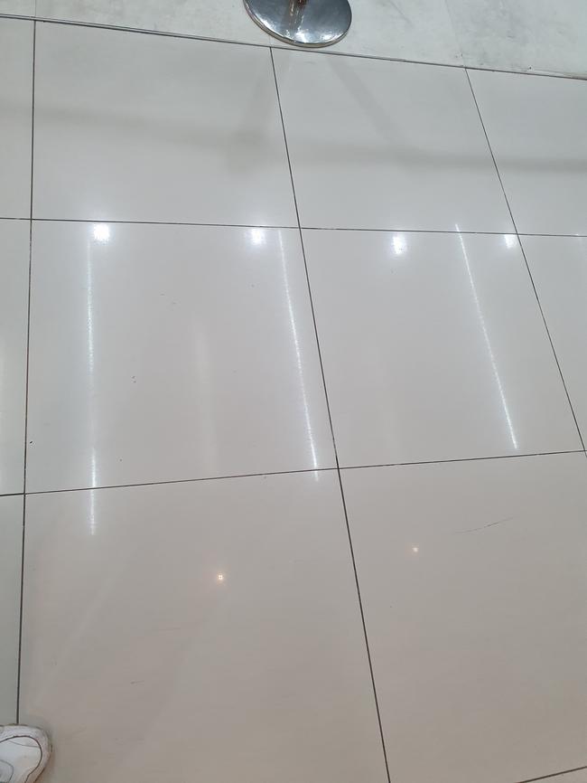 화천군 전문 공장 바닥청소, 스팅거클리닝의 맞춤형 서비스