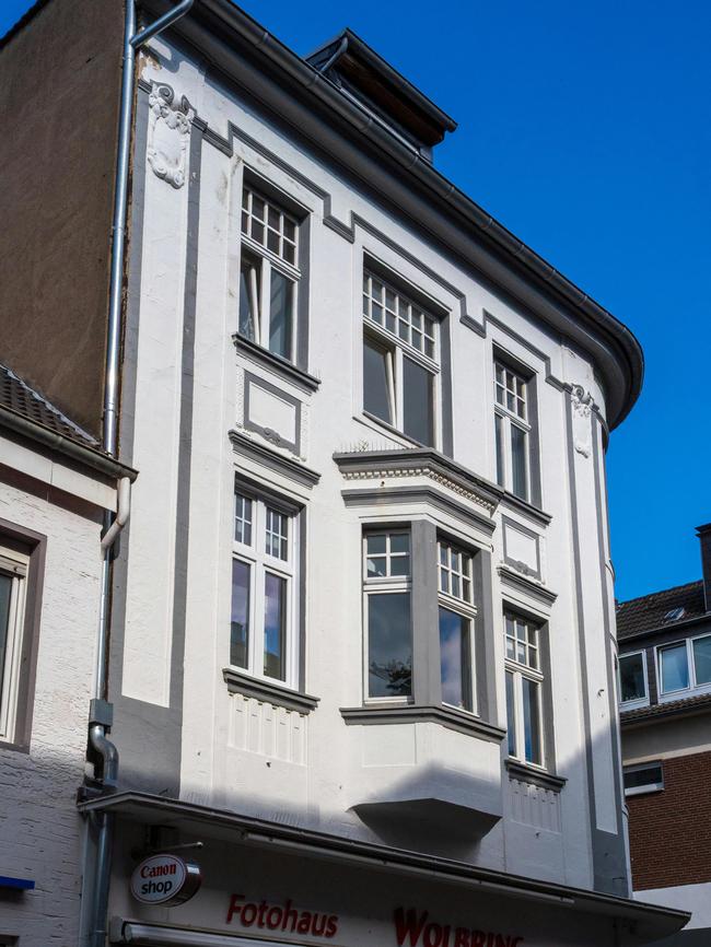 울진군 이사청소 전문 스팅거클리닝, 깨끗한 새 출발을 약속합니다