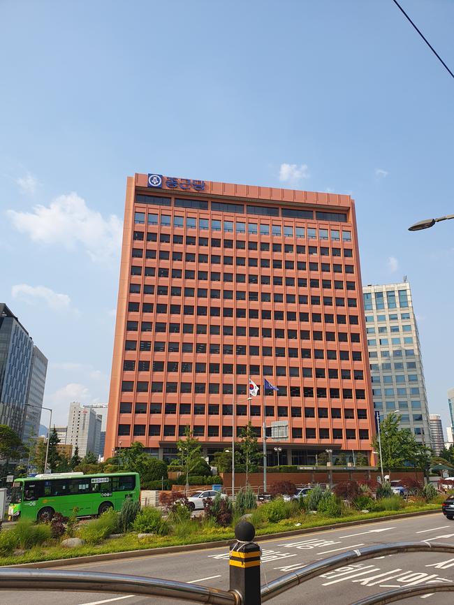 인천 남구 전문 주차장청소, 스팅거클리닝의 맞춤형 서비스