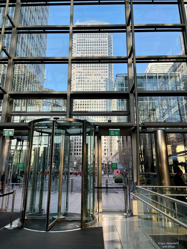 서울 노원구 페인트제거 전문청소, 스팅거클리닝이 해결합니다!