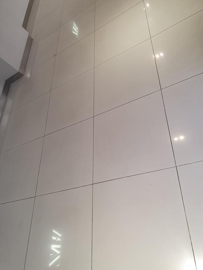 인천 남구 전문 청소업체 스팅거클리닝, 맞춤형 매장청소 서비스