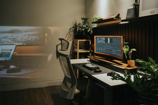 청송군 마사지샵청소 전문, 스팅거클리닝의 맞춤형 청소 서비스