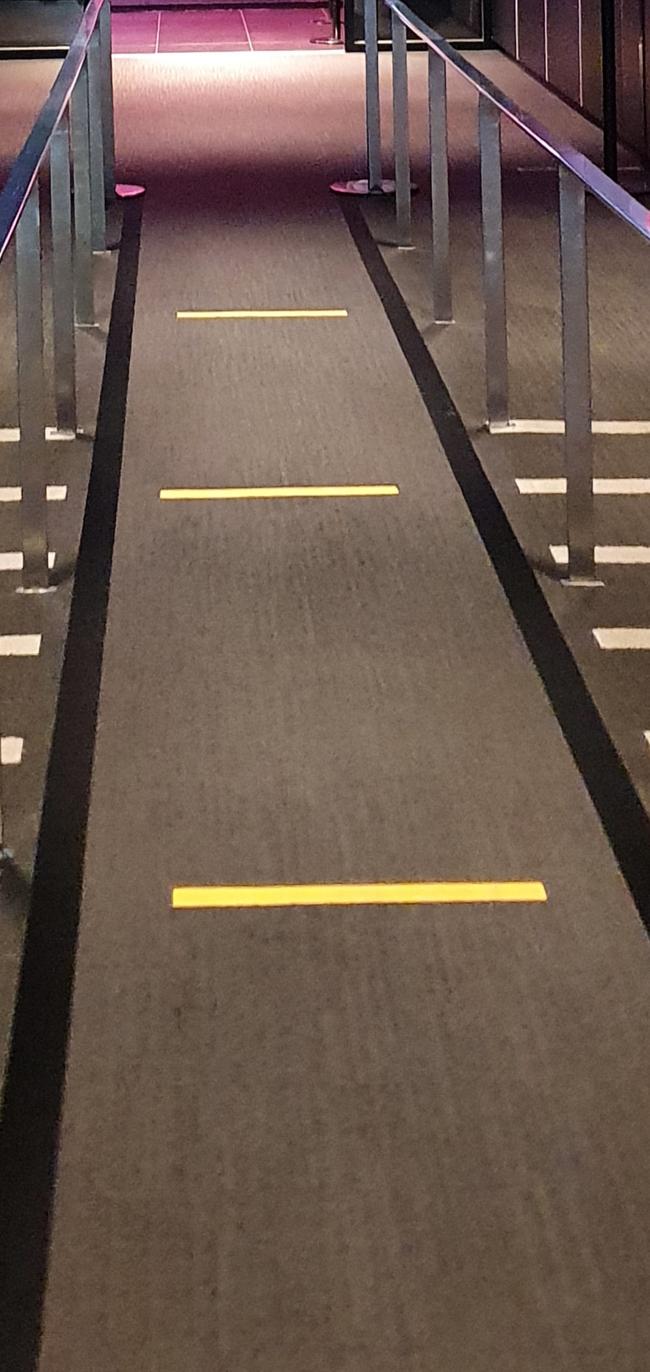 서울 양천구 청소후기 좋은 업체, 스팅거클리닝의 전문성!