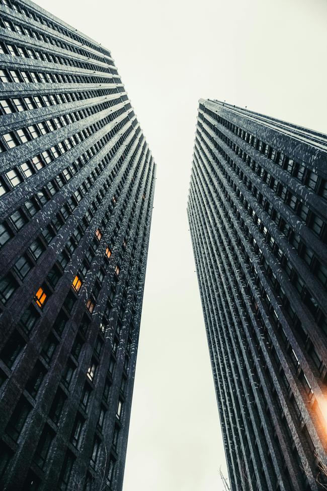 해남군 지식산업센터 입주청소, 스팅거클리닝의 전문 서비스