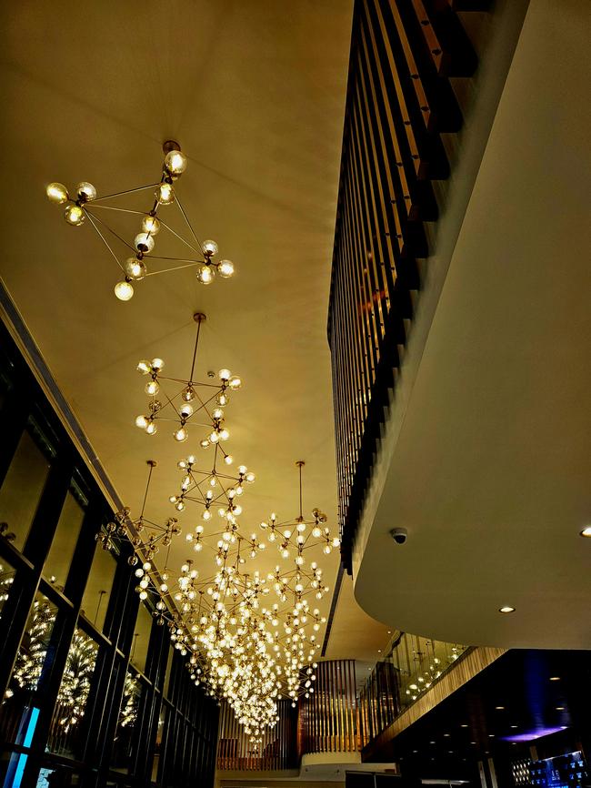 대구 달성군 전문 빌라청소, 스팅거클리닝의 맞춤형 서비스